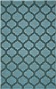 Surya Frontier Green 50 X 80 Area Rug FT123-58 800-44370 Thumb 0