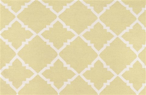Surya Frontier Green 36 X 56 Area Rug FT220-3656 800-44459 Image 4