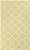 Surya Frontier Green 36 X 56 Area Rug FT220-3656 800-44459 Thumb 0