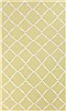 Surya Frontier Green 36 X 56 Area Rug FT220-3656 800-44459 Thumb 0