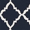 Surya Frontier Blue 36 X 56 Area Rug FT222-3656 800-44471 Thumb 2