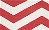 Surya Frontier Red 90 X 130 Area Rug FT274-913 800-44546 Thumb 3