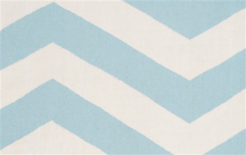 Surya Frontier Green 36 X 56 Area Rug FT277-3656 800-44561 Image 2