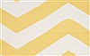 Surya Frontier Yellow 36 X 56 Area Rug FT278-3656 800-44567 Thumb 2