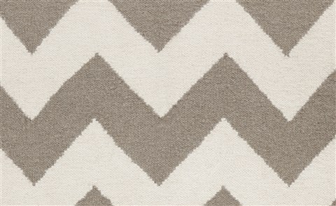 Surya Frontier Brown 50 X 80 Area Rug FT289-58 800-44574 Image 4