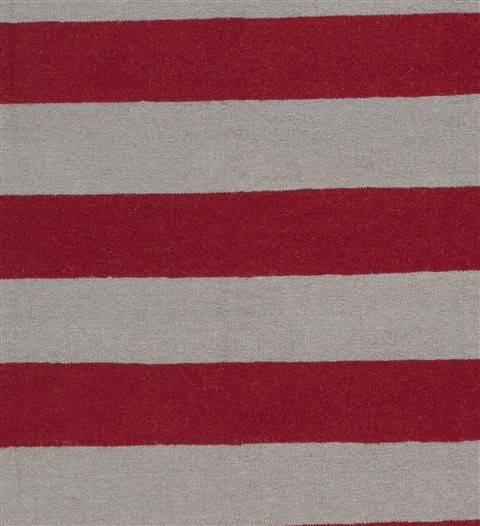 Surya Frontier Red 20 X 30 Area Rug FT296-23 800-44613 Image 10