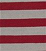 Surya Frontier Red 20 X 30 Area Rug FT296-23 800-44613 Thumb 10