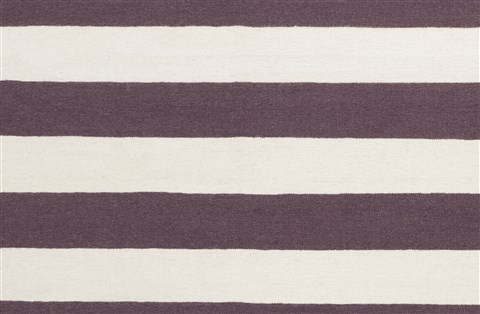 Surya Frontier Purple 20 X 30 Area Rug FT297-23 800-44619 Image 2