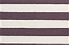 Surya Frontier Purple 20 X 30 Area Rug FT297-23 800-44619 Thumb 2