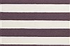 Surya Frontier Purple 20 X 30 Area Rug FT297-23 800-44619 Thumb 2