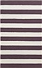 Surya Frontier Purple 20 X 30 Area Rug FT297-23 800-44619 Thumb 0