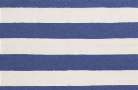 Surya Frontier Blue 80 X 110 Area Rug FT298-811 800-44629 Image 3