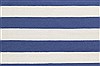 Surya Frontier Blue 80 X 110 Area Rug FT298-811 800-44629 Thumb 3