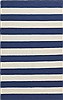 Surya Frontier Blue 80 X 110 Area Rug FT298-811 800-44629 Thumb 0