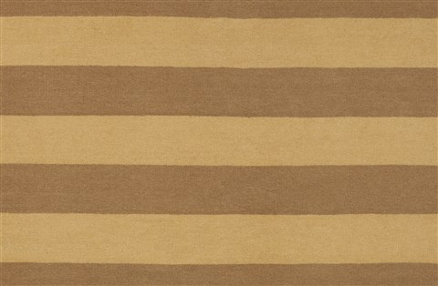 Surya Frontier Brown Runner 26 X 80 Area Rug FT300-268 800-44638 Image 1