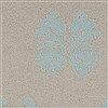 Surya Frontier Grey 80 X 110 Area Rug FT319-811 800-44669 Thumb 2