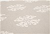 Surya Frontier Grey 36 X 56 Area Rug FT320-3656 800-44673 Thumb 2