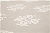 Surya Frontier Grey 36 X 56 Area Rug FT320-3656 800-44673 Thumb 2