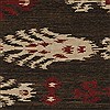 Surya Frontier Brown 36 X 56 Area Rug FT326-3656 800-44679 Thumb 2