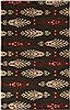 Surya Frontier Brown 36 X 56 Area Rug FT326-3656 800-44679 Thumb 0