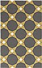 Surya Frontier Grey 20 X 30 Area Rug FT338-23 800-44707 Thumb 0