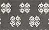 Surya Frontier Grey 90 X 130 Area Rug FT360-913 800-44736 Thumb 2