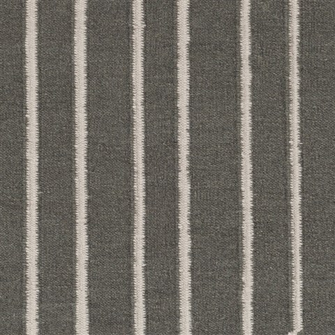 Surya Frontier Green 80 X 110 Area Rug FT367-811 800-44765 Image 2