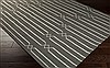 Surya Frontier Green 80 X 110 Area Rug FT367-811 800-44765 Thumb 1