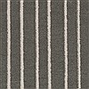 Surya Frontier Green 80 X 110 Area Rug FT367-811 800-44765 Thumb 2
