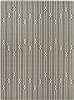 Surya Frontier Green 80 X 110 Area Rug FT367-811 800-44765 Thumb 0