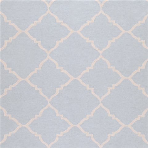Surya Frontier Grey 80 X 110 Area Rug FT40-811 800-44839 Image 2