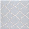 Surya Frontier Grey 80 X 110 Area Rug FT40-811 800-44839 Thumb 2