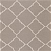 Surya Frontier Brown 90 X 130 Area Rug FT42-913 800-44882 Thumb 3