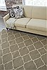 Surya Frontier Brown 90 X 130 Area Rug FT42-913 800-44882 Thumb 2