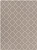 Surya Frontier Brown 90 X 130 Area Rug FT42-913 800-44882 Thumb 0