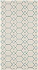 Surya Frontier White 20 X 30 Area Rug FT429-23 800-44888 Thumb 0