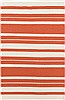 Surya Frontier Red 80 X 110 Area Rug FT438-811 800-44907 Thumb 0