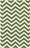 Surya Frontier Green 20 X 30 Area Rug FT458-23 800-44984 Thumb 0