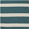 Surya Frontier Blue 36 X 56 Area Rug FT486-3656 800-45133 Thumb 2