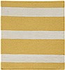 Surya Frontier Yellow 80 X 110 Area Rug FT488-811 800-45147 Thumb 2