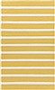 Surya Frontier Yellow 80 X 110 Area Rug FT488-811 800-45147 Thumb 0