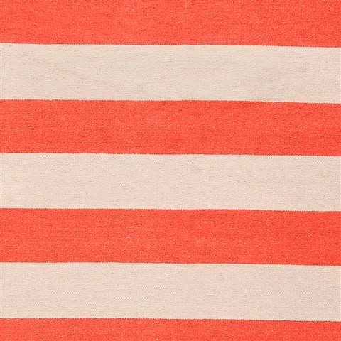 Surya Frontier Red 90 X 130 Area Rug FT50-913 800-45208 Image 2