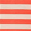 Surya Frontier Red 90 X 130 Area Rug FT50-913 800-45208 Thumb 2