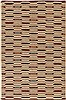 Surya Frontier Red 36 X 56 Area Rug FT505-3656 800-45236 Thumb 0