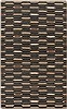 Surya Frontier Green 20 X 30 Area Rug FT507-23 800-45244 Thumb 0