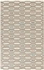Surya Frontier White 20 X 30 Area Rug FT508-23 800-45249 Thumb 0