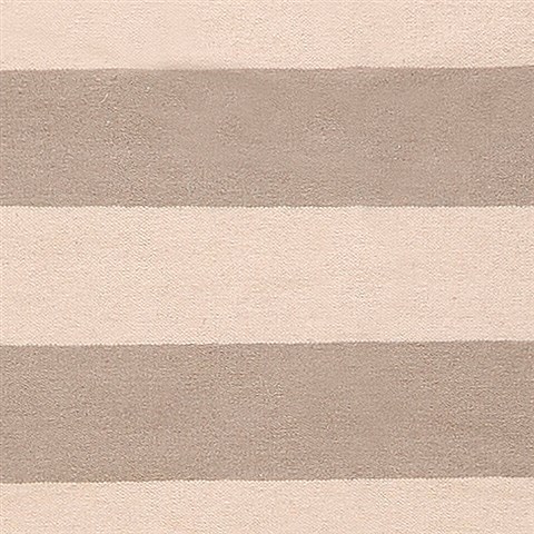 Surya Frontier Grey 80 X 110 Area Rug FT51-811 800-45263 Image 2