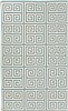 Surya Frontier Grey 36 X 56 Area Rug FT523-3656 800-45334 Thumb 0