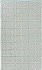 Surya Frontier Grey 36 X 56 Area Rug FT523-3656 800-45334 Thumb 0