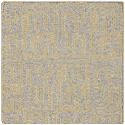 Surya Frontier Grey 36 X 56 Area Rug FT527-3656 800-45354 Image 2
